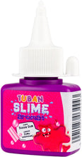 Afbeelding in Gallery-weergave laden, Tuban - Slime Scent – Bubble Gum 35 ml
