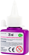 Afbeelding in Gallery-weergave laden, Tuban - Slime Scent – Bubble Gum 35 ml
