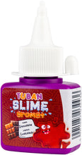 Afbeelding in Gallery-weergave laden, Tuban - Slime Scent – Chocolate 35 ml
