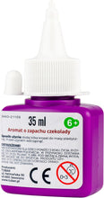 Afbeelding in Gallery-weergave laden, Tuban - Slime Scent – Chocolate 35 ml
