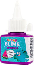 Afbeelding in Gallery-weergave laden, Tuban - Slime Scent – Watermelon 35 ml
