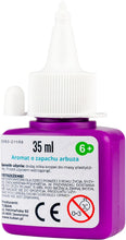Afbeelding in Gallery-weergave laden, Tuban - Slime Scent – Watermelon 35 ml
