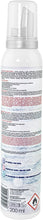 Afbeelding in Gallery-weergave laden, Tuban - Tubi Foam – White Mia 200 ml
