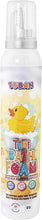 Afbeelding in Gallery-weergave laden, Tuban - Tubi Foam – Yellow Cristina 200 ml
