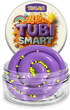 Afbeelding in Gallery-weergave laden, Tuban - Tubi Smart Modelling Clay Alien
