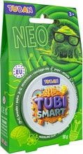 Afbeelding in Gallery-weergave laden, Tuban - Tubi Smart Modelling Clay Neo
