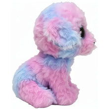 Afbeelding in Gallery-weergave laden, Ty Beanie Babies hond Flora
