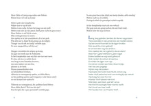 Afbeelding in Gallery-weergave laden, Uitgeverij De Eenhoorn boek -  Het wolvenplan - Marita de Sterck / Alain Verster
