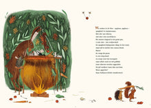 Afbeelding in Gallery-weergave laden, Uitgeverij De Eenhoorn boek -  Juf verdient een standbeeld (en de meester ook) - Bart Koubaa , Laïla Koubaa / Charlotte Severeyns
