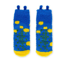 Afbeelding in Gallery-weergave laden, Legami It's A Match! - Non-slip Socks - Monster - Kids Size 26-34
