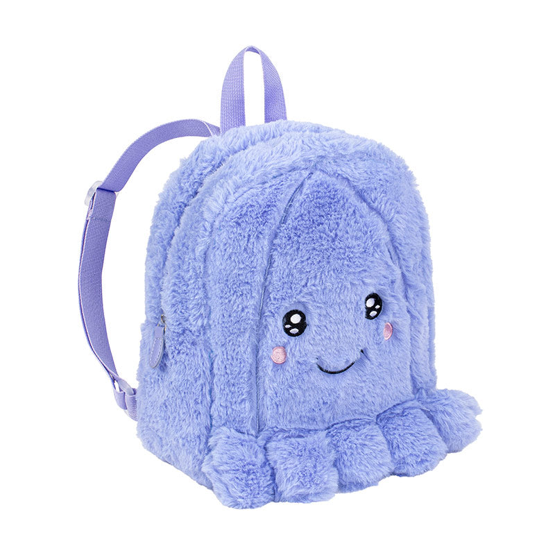 Viquel rugzak Octopus Cuddle