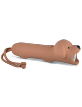 Afbeelding in Gallery-weergave laden, Winkee dieren zaklamp - Hond
