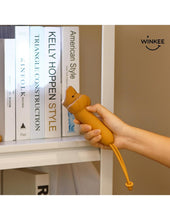 Afbeelding in Gallery-weergave laden, Winkee dieren zaklamp - Leeuw
