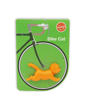 Afbeelding in Gallery-weergave laden, Winkee Bike Accessory - spaakaccessoire Kat
