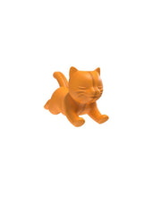 Afbeelding in Gallery-weergave laden, Winkee Bike Accessory - spaakaccessoire Kat
