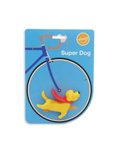 Afbeelding in Gallery-weergave laden, Winkee Bike Accessory - spaakaccessoire Super Dog
