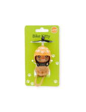 Afbeelding in Gallery-weergave laden, Winkee Bike Accessory - stuur fietsmolen Kat
