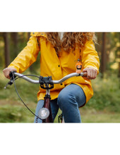 Afbeelding in Gallery-weergave laden, Winkee Bike Accessory - stuur fietsmolen Kat
