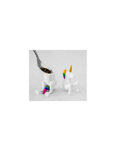 Afbeelding in Gallery-weergave laden, Winkee Tea Infuser - Unicorn eenhoorn
