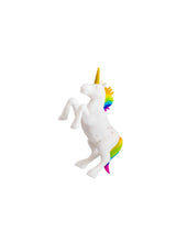 Afbeelding in Gallery-weergave laden, Winkee Tea Infuser - Unicorn eenhoorn
