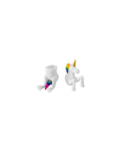 Afbeelding in Gallery-weergave laden, Winkee Tea Infuser - Unicorn eenhoorn
