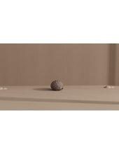 Afbeelding in Gallery-weergave laden, Winkee Tiny Nightlight - Egel
