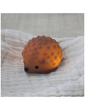 Afbeelding in Gallery-weergave laden, Winkee Tiny Nightlight - Egel
