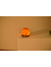 Afbeelding in Gallery-weergave laden, Winkee Tiny Nightlight - Egel
