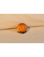 Afbeelding in Gallery-weergave laden, Winkee Tiny Nightlight - Egel

