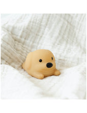 Afbeelding in Gallery-weergave laden, Winkee Tiny Nightlight - Hond
