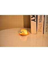 Afbeelding in Gallery-weergave laden, Winkee Tiny Nightlight - Hond
