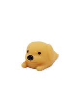Afbeelding in Gallery-weergave laden, Winkee Tiny Nightlight - Hond
