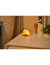 Afbeelding in Gallery-weergave laden, Winkee Tiny Nightlight - Hond

