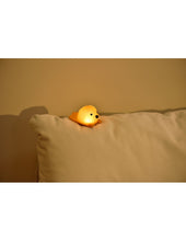 Afbeelding in Gallery-weergave laden, Winkee Tiny Nightlight - Hond
