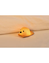 Afbeelding in Gallery-weergave laden, Winkee Tiny Nightlight - Hond
