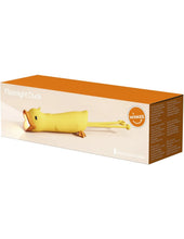Afbeelding in Gallery-weergave laden, Winkee dieren zaklamp - Eend
