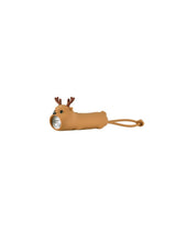 Afbeelding in Gallery-weergave laden, Winkee dieren zaklamp - Rendier

