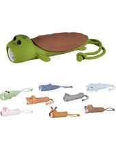 Afbeelding in Gallery-weergave laden, Winkee dieren zaklamp - Schildpad
