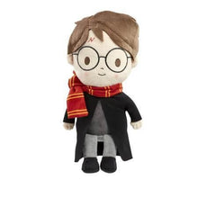 Afbeelding in Gallery-weergave laden, Wizarding World - Harry Potter knuffel Harry Potter 26 cm

