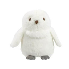 Afbeelding in Gallery-weergave laden, Wizarding World - Harry Potter knuffel Hedwig 20 cm
