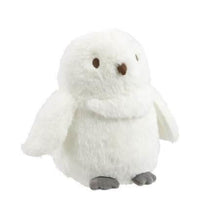 Afbeelding in Gallery-weergave laden, Wizarding World - Harry Potter knuffel Hedwig 20 cm
