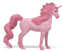 Afbeelding in Gallery-weergave laden, Schleich Bayala eenhoorn merrie Cassiopeia - 70859
