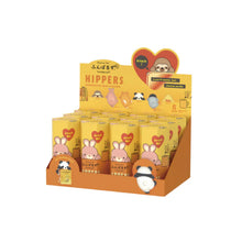 Afbeelding in Gallery-weergave laden, Sonny Angel - Blind Box Figuurtje Hippers Funbarus
