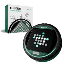 Afbeelding in Gallery-weergave laden, Giiker spel 6+ Super Reversi
