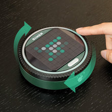 Afbeelding in Gallery-weergave laden, Giiker spel 6+ Super Reversi
