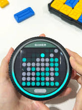 Afbeelding in Gallery-weergave laden, Giiker spel 6+ Super Reversi
