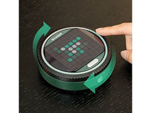 Afbeelding in Gallery-weergave laden, Giiker spel 6+ Super Reversi
