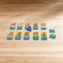 Afbeelding in Gallery-weergave laden, Haba spel 4+ Mixalotl - 2012234003
