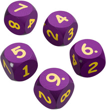 Afbeelding in Gallery-weergave laden, Haba spel 8+ Geheimcode / Secret Code 13+4
