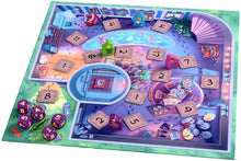 Afbeelding in Gallery-weergave laden, Haba spel 8+ Geheimcode / Secret Code 13+4

